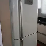 Apartamento Completo E Charmoso