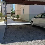 Apartamento Completo E Charmoso