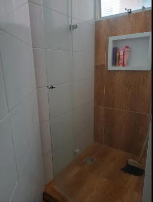 Apartamento Completo E Charmoso Aracaju