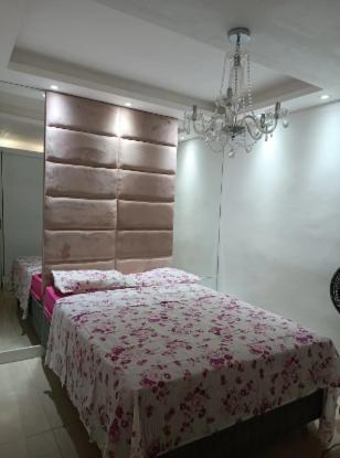 Apartamento Apartamento Completo E Charmoso *