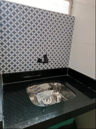 Apartamento Completo E Charmoso Apartamento Aracaju