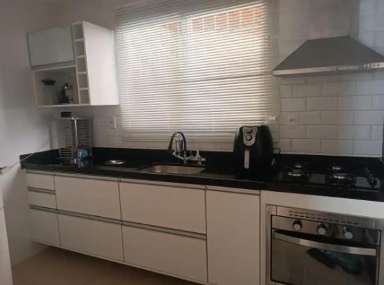 Apartamento Completo E Charmoso Apartamento Aracaju