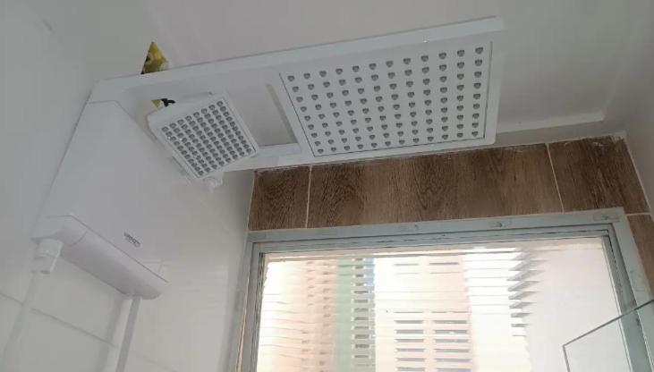 Apartamento Completo E Charmoso Aracaju