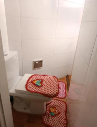 Apartamento Apartamento Completo E Charmoso *
