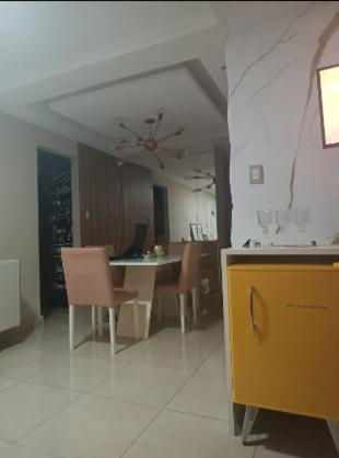 Apartamento Completo E Charmoso Aracaju