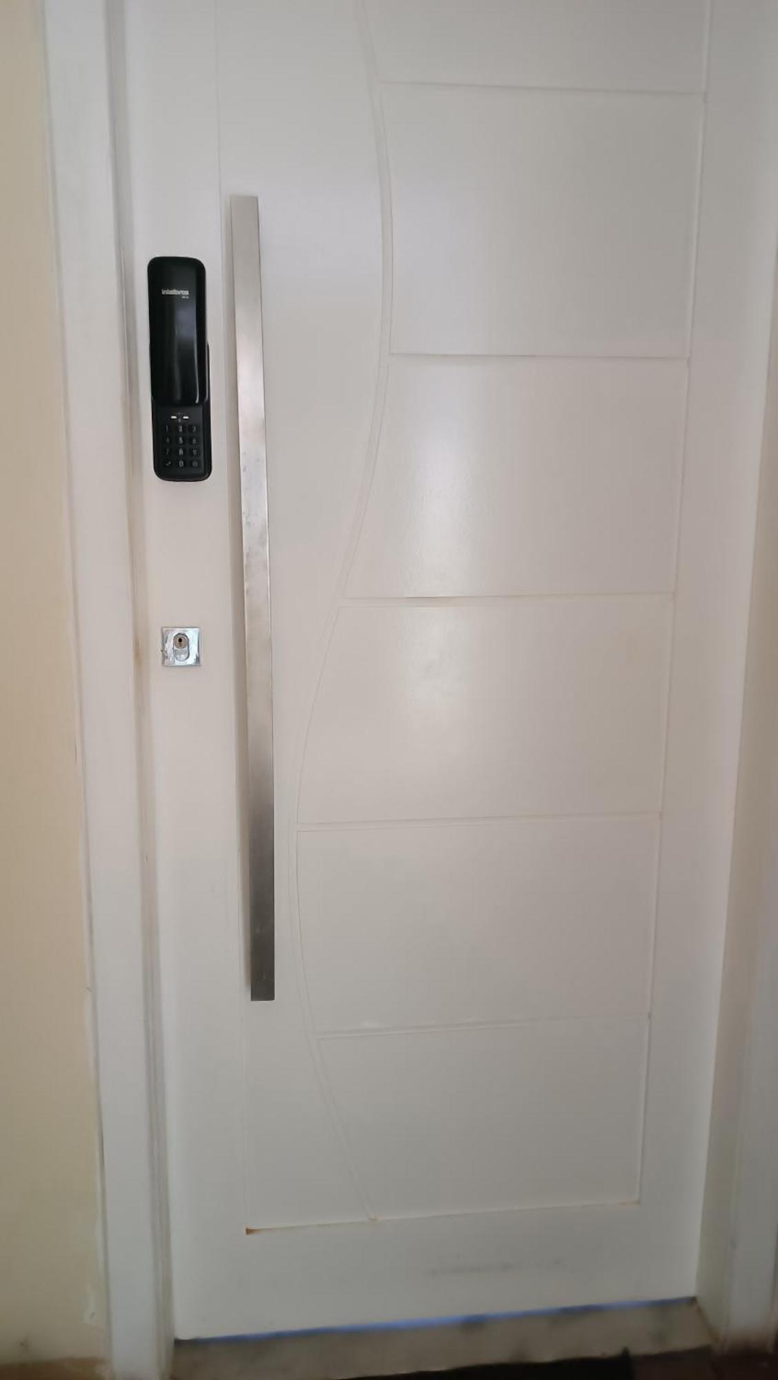 Apartamento Apartamento Completo E Charmoso *