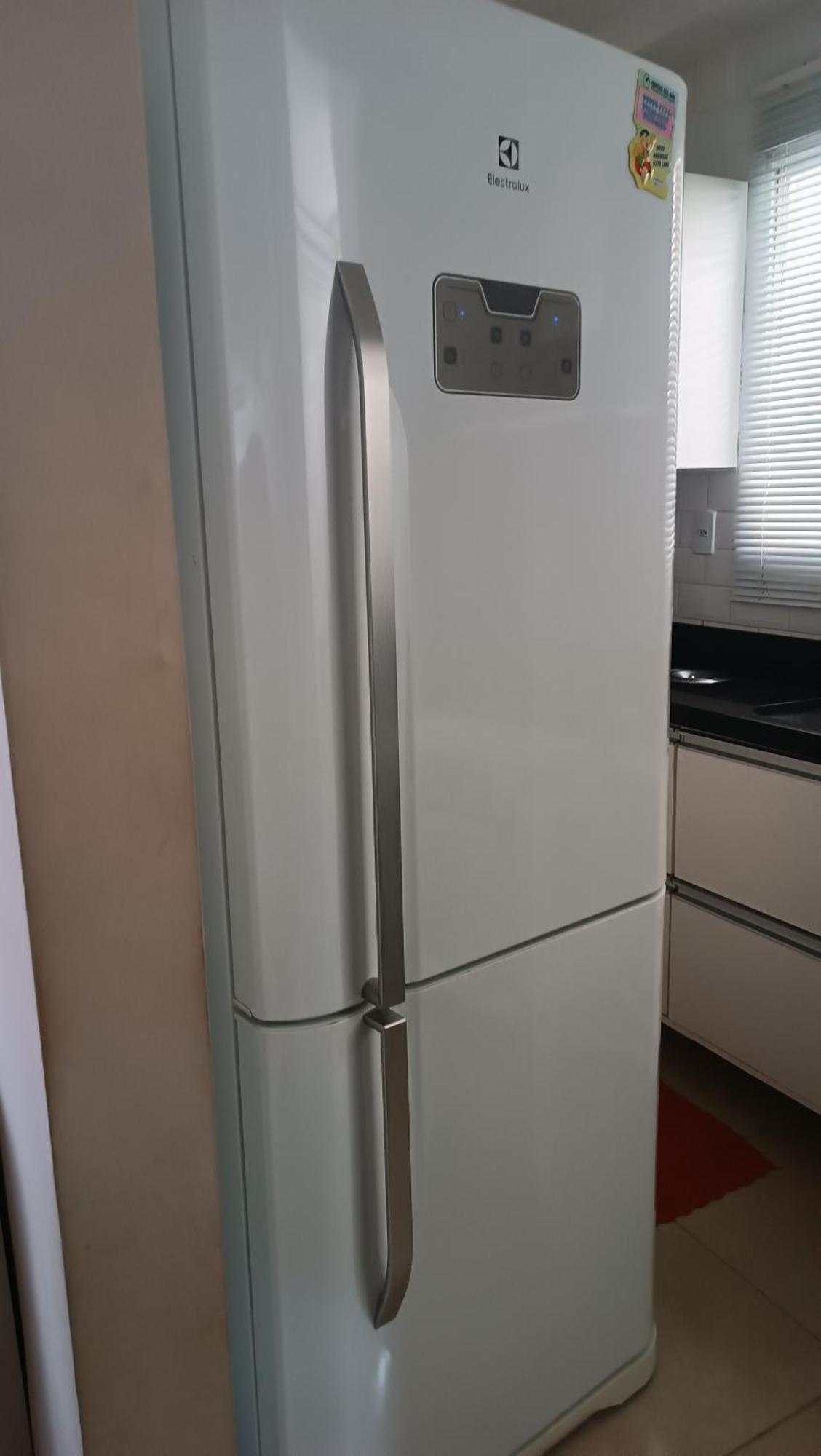 Apartamento Completo E Charmoso Aracaju