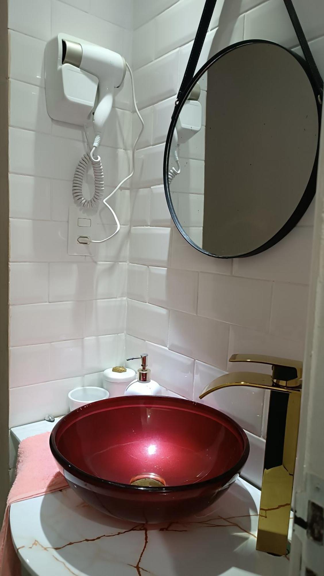 Apartamento Completo E Charmoso