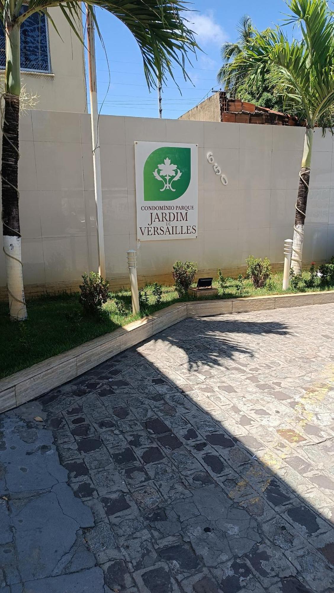 Apartamento Completo E Charmoso *