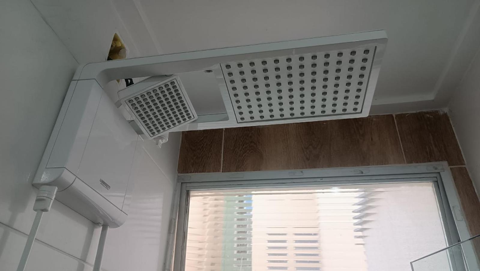 Apartamento Apartamento Completo E Charmoso *